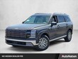  Hyundai Palisade Hybrid