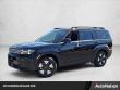 New 2027 Hyundai Santa Fe Hybrid SEL SUV