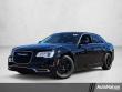Used 2019 Chrysler 300 Touring 4dr Car