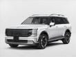 New 2027 Hyundai Palisade Hybrid Limited 7P SUV