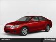 Used 2011 Toyota Camry LE 4dr Car