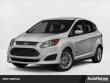 Used 2016 Ford C-Max Hybrid SEL 4dr Car