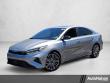 Used 2023 Kia Forte GT 4dr Car