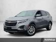 Used 2024 Chevrolet Equinox LT Sport Utility