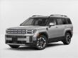 New 2027 Hyundai Santa Fe SEL FWD SUV