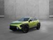 New 2027 Hyundai Kona SEL Sport FWD SUV