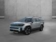 New 2027 Hyundai Santa Fe Hybrid SEL SUV
