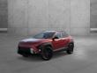 New 2027 Hyundai Kona SEL Sport FWD SUV