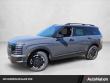 New 2026 Hyundai Palisade XRT Pro SUV