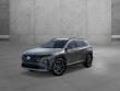 New 2026 Hyundai Tucson SEL Plus AWD SUV