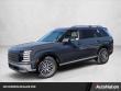 New 2026 Hyundai Palisade SEL Premium AWD SUV