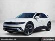 New 2027 Hyundai IONIQ 5 SE SUV