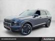 New 2026 Hyundai Palisade XRT Pro SUV