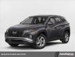 Certified 2024 Hyundai Tucson XRT Sport Utility