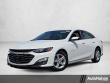 Used 2024 Chevrolet Malibu LT 4dr Car