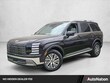  Hyundai Palisade Hybrid