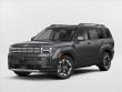 New 2027 Hyundai Santa Fe SEL FWD SUV