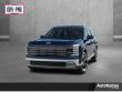 New 2027 Hyundai Palisade Hybrid Limited 8P SUV