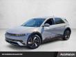 New 2027 Hyundai IONIQ 5 SE SUV