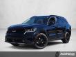 Used 2022 Kia Sorento SX Sport Utility