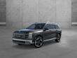 New 2027 Hyundai Palisade Hybrid Limited SUV