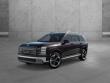 New 2027 Hyundai Palisade Hybrid Limited SUV