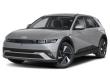 New 2027 Hyundai IONIQ 5 SE SUV
