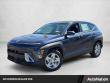 New 2027 Hyundai Kona SE FWD SUV