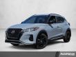 Used 2023 Nissan Kicks SR Sport Utility