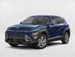 New 2027 Hyundai Kona SE FWD SUV