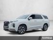 Used 2022 Hyundai Palisade Calligraphy Sport Utility