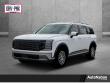 New 2026 Hyundai Palisade Hybrid Blue SEL 8P SUV