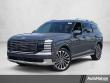 Used 2026 Hyundai Palisade Hybrid Calligraphy Sport Utility