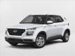New 2026 Hyundai Venue SE SUV