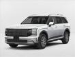 New 2027 Hyundai Palisade Hybrid Blue SEL 7P SUV