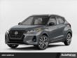 Used 2023 Nissan Kicks SR Sport Utility