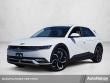 Certified 2023 Hyundai IONIQ 5 SEL Sport Utility