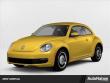 Used 2012 Volkswagen Beetle 2.5L 2dr Car