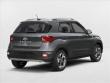 New 2026 Hyundai Venue SEL SUV