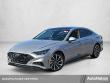 Certified 2023 Hyundai Sonata Limited 4dr Car