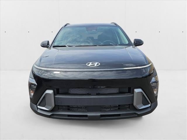 2026 Hyundai Kona SEL Sport - Photo 6