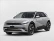 New 2027 Hyundai IONIQ 5 SEL SUV