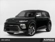Used 2021 Kia Soul Turbo 4dr Car