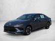 New 2026 Hyundai Sonata SEL Sport Sedan