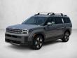 New 2026 Hyundai Santa Fe Hybrid SEL SUV