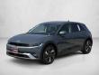 New 2026 Hyundai IONIQ 5 SEL SUV