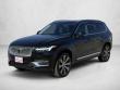Used 2025 Volvo XC90 Plug-In Hybrid Plus Sport Utility