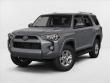 Used 2015 Toyota 4Runner SR5 Premium SUV
