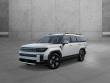 New 2027 Hyundai Santa Fe Hybrid SEL SUV