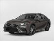 Used 2023 Toyota Camry SE Sedan